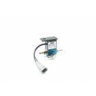 TurboXS Boost Control Solenoid (08-14 WRX)