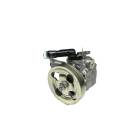 Subaru OEM Power Steering Pump (08-14 STI)