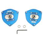 Cusco Pillowball Strut Tops - Front (2013+ BRZ)