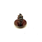 Subaru OEM M5 Tap Screw - 904500027