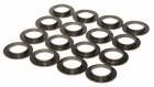 GSC Valve Spring Seats (EJ20 , EJ25)