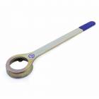 Company23 AVCS Intake Camshaft Sprocket Tool