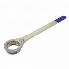 Company23 Phase 1 Intake & Exhaust Camshaft Sprocket Tool