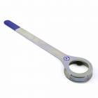 Company23 AVCS Intake Camshaft Sprocket Tool (V7 and V8 EJ207) 