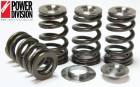 GSC Beehive Valve Spring Kit (FA20, FA20DIT)