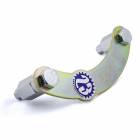 Company23 Camlock Tool 1 - OEM Style Cam Bolts