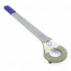 Company23 SOHC Camshaft Sprocket Tool