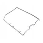 Subaru OEM Valve Cover Gaskets V1-V2 EJ20G