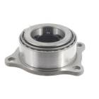 Subaru OEM Roller Bearing - 806342040 (04-08 Forester, 02-08 WRX, 05-08 Legacy)