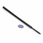 Company23 Axle Pin Tool