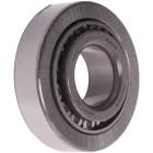 Subaru OEM Output Shaft Bearing - 806322080 (02-14 WRX)