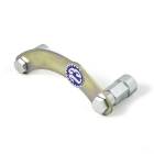 Company 23 Camlock Tool 2 - TiC Hex Style Cam Bolts