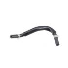 Subaru OEM Throttle Body Coolant Hose - 21204AB090 (05-09 Legacy/Outback)