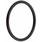 Subaru OEM AVCS Cam Pulley Reseal Kit – Dual AVCS