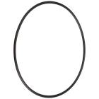 Subaru OEM Differential O-Ring - 806975010