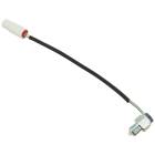 Subaru OEM Reverse Switch (04-07 STI)