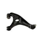 Subaru OEM Upper Rear Control Arm - Left (13-20 BRZ)