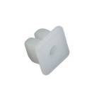 Subaru OEM Fender Liner Grommer - 909300029