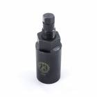 Company23 Ball Joint Removal Tool 1