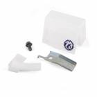 Company23 Subaru Stretch Belt Tool