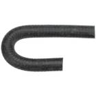 Subaru OEM Coolant Crossover Hose - 21204AB250 (13-20 BRZ)