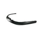 Subaru OEM - STI V Limited front Lip (06-07 STI)