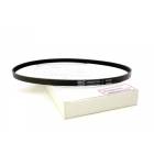 STI Power Steering Belt - ST08092ST010 (92-14 WRX/STI)