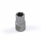 Company 23 E14 External Torx Socket