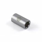 Company23 E16 External Torx Socket