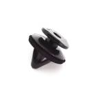 Subaru OEM Clip - 909130088