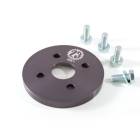 Company23 EJ Rear Main Seal Installer