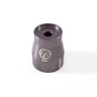 Company23 EJ Oil Pump Seal Installer