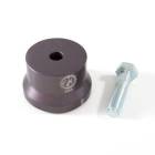 Company23 EJ DOHC Cam Seal Installer