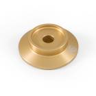 Company23 Front Cover Oil Seal Installer - FA/FB