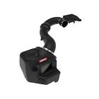 aFe Takeda Momentum Cold Air Intake System - Pro Dry S Filter (19-24 Forester, 21-23 Crosstrek)