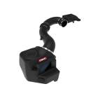 aFe Takeda Momentum Cold Air Intake System - Pro 5R Filter (19-24 Forester, 21-23 Crosstrek)