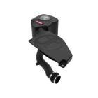 aFe Takeda Pro DRY S Momentum Cold Air Intake (22+ WRX)