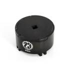 Company23 Sundial Bearing Carrier Tool 2