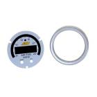 AEM X-Series Wideband AFR Accessory Kit