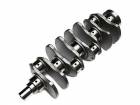 Brian Crower 83mm Stroke 4340 Billet Crankshaft (EJ25)