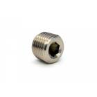 RCM PCV Valve Blanking Plug