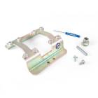 Company23 Valve Spring Compressor (FA/FB)