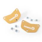 Company23 FA-DIT Exhaust Port Cover Kit