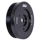 Fluidampr Crank Pulley (13-20 BRZ, 15-21 WRX)