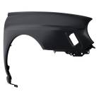 WRX Sedan left Front Fender - Subaru OEM (02-03 WRX)
