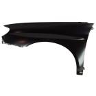 Subaru OEM Fender - Front Left - Sedan (06-07 WRX/STI)