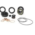 Subaru OEM Transmission Master Gasket Set (04-07 STI)