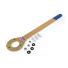 Company23 Crank Pulley Tool - Fluidampr