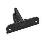 Subaru OEM Hood Striker (15+ WRX/STI, 09+ FXT)