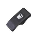 Subaru OEM Release Handle - 57346AA010ML